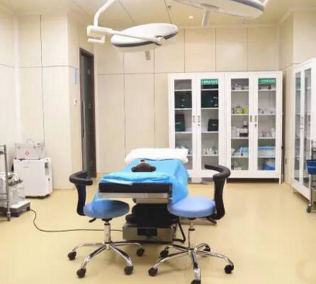 天使丽人美容加盟案例图片