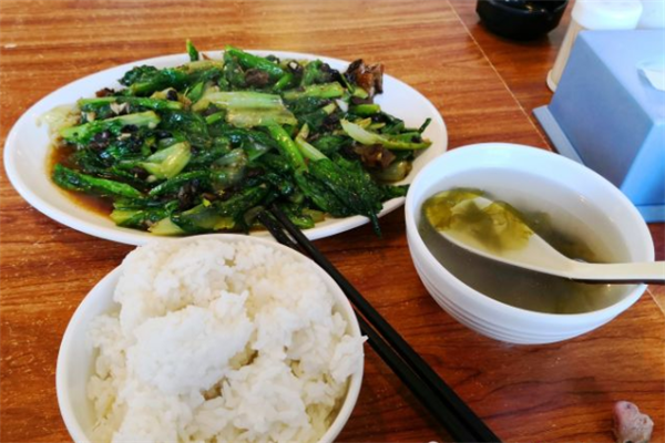 大食堂快餐1.png