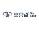 Teacross交茶点