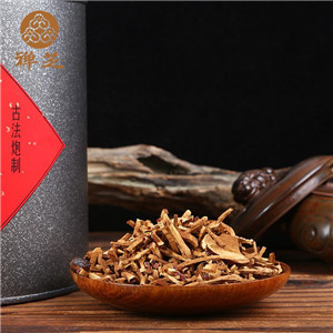 泰山灵芝茶加盟图片