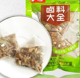 乐畅调味品诚邀加盟