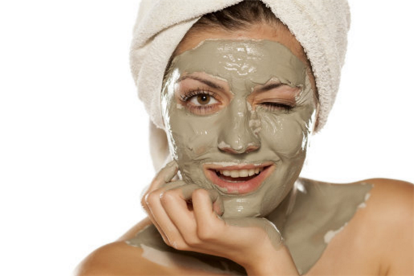 九月佰草中药面膜加盟