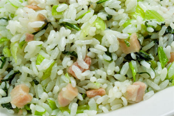 煌小轩烧汁焖饭加盟