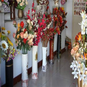 告白鲜花店