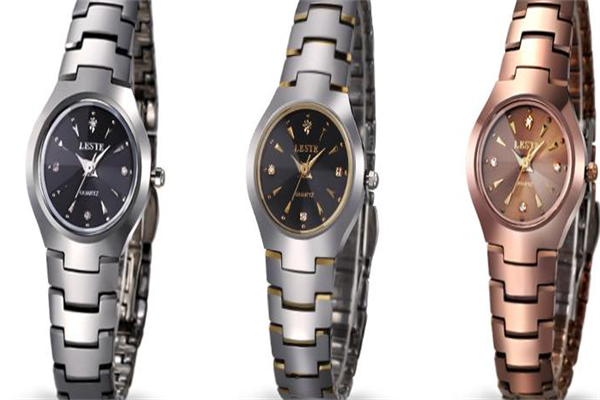 卡罗莱手表加盟