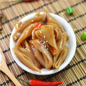 麻辣萝莉杯装小海鲜诚邀加盟