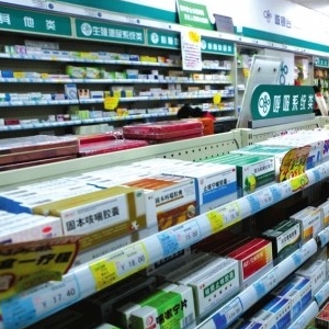 健一网上药店