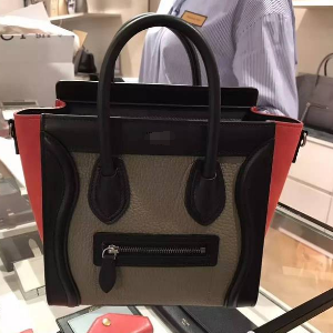 赛琳女包诚邀加盟