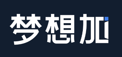 梦想加空间诚邀加盟