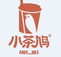 小茶鸠