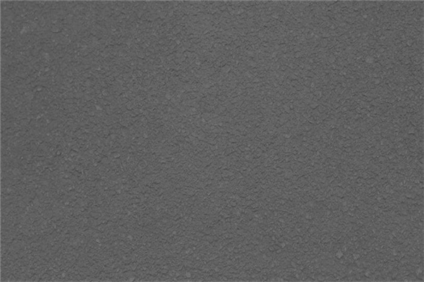 进口艺术涂料加盟