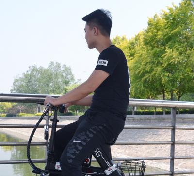 爵士代驾加盟图片