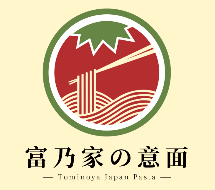 富乃家の手作意面加盟