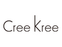 CreeKree女鞋诚邀加盟