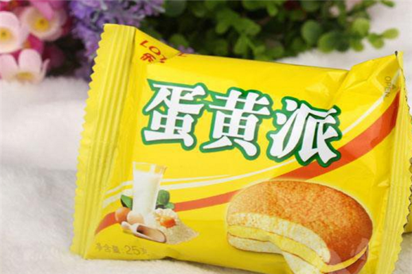 威尔登进口食品加盟