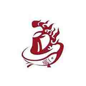 锅炫艺串串香诚邀加盟