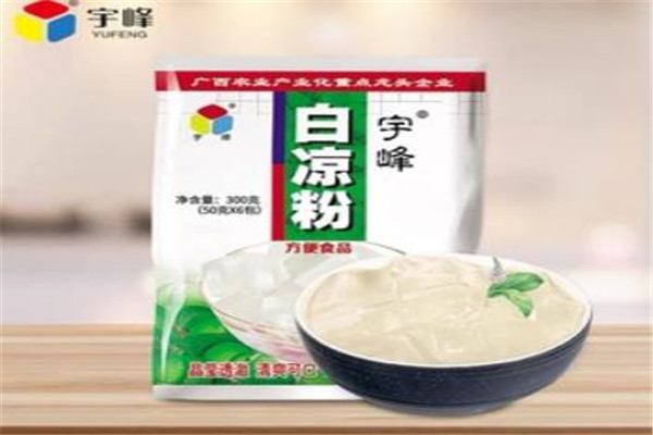 宇峰保健食品加盟