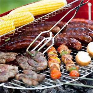 贵阳小豆腐烧烤诚邀加盟