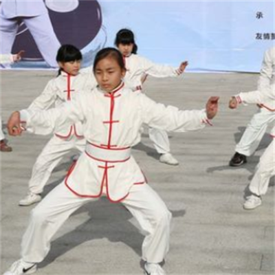 鸿祖九聖艺术中心加盟图片