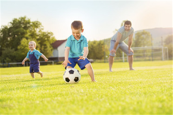 99青少年足球俱乐部加盟