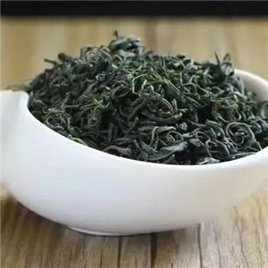 斑马茶叶加盟图片