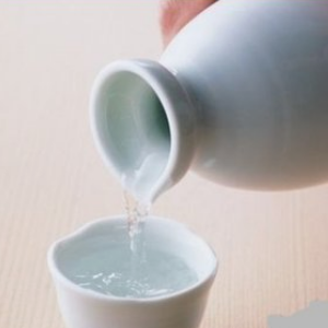广府春酒