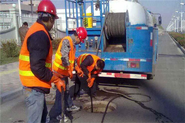 丽能管道疏通剂加盟