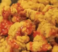 bigboss啤酒炸鸡诚邀加盟