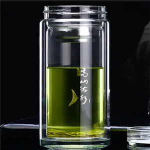 创鑫玻璃杯诚邀加盟