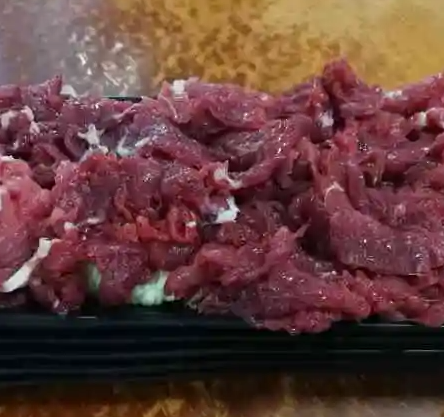 牧源黄牛肉火锅店诚邀加盟