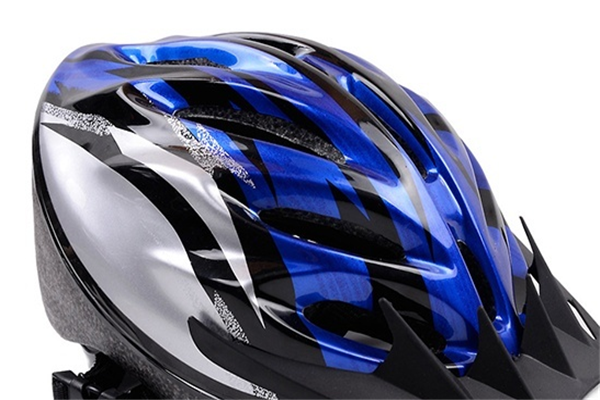 lp运动护具加盟