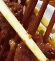 吧乡情火锅串串香诚邀加盟