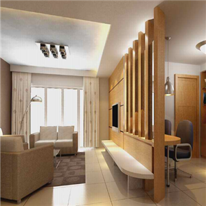 一都装饰装潢诚邀加盟