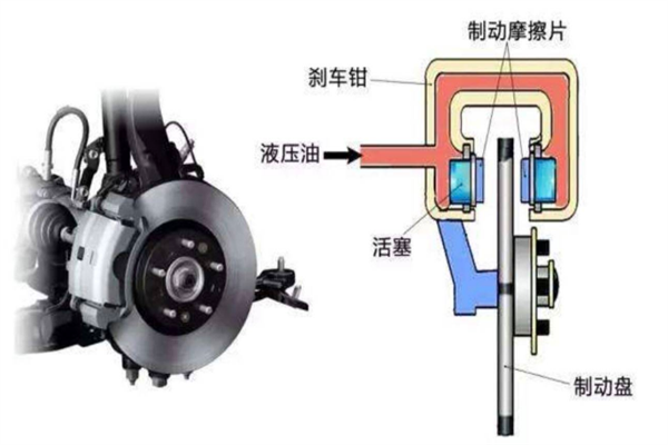 韩东机械加盟