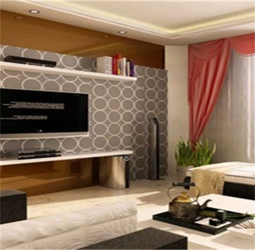 精工装饰诚邀加盟