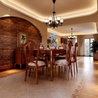 百佳装饰诚邀加盟