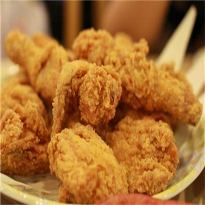 得品来炸鸡啤酒诚邀加盟