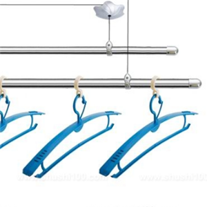 捷阳晾衣架诚邀加盟
