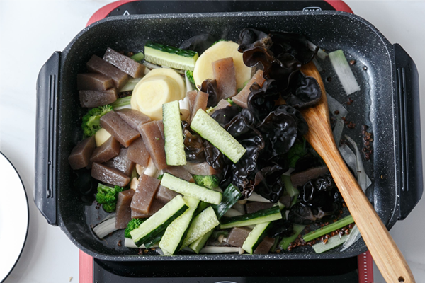 灶鼎龙商用电磁炉加盟