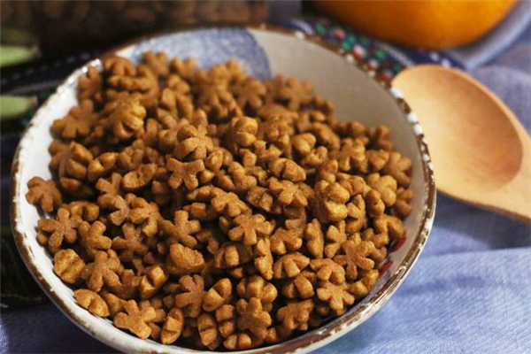 福摩猫粮代理加盟