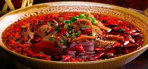 阿满香诚邀加盟