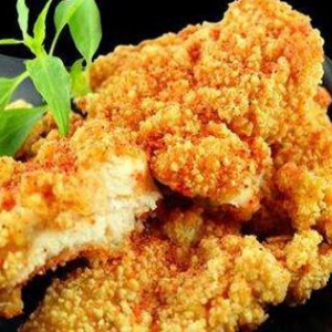 唐扬天才诚邀加盟