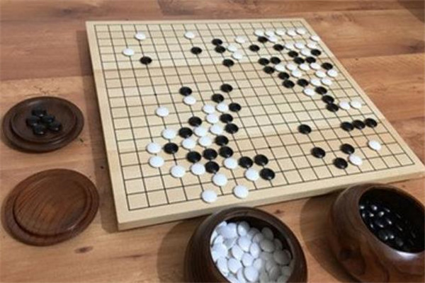 王智棋校加盟