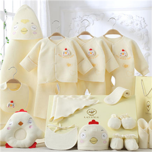 蒜头宝宝母婴店