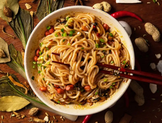 恒铭行南昌拌粉