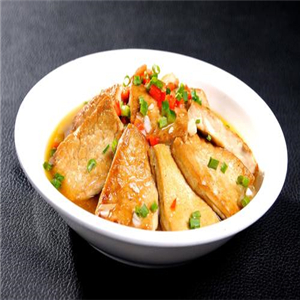 鲜豆鲜花生豆腐