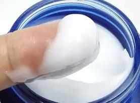 弘草堂诚邀加盟