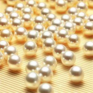 山下湖珍珠批发行诚邀加盟