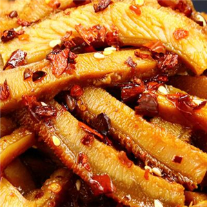 零食仟寻休闲食品店