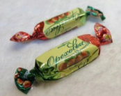 小码头零食量贩零食